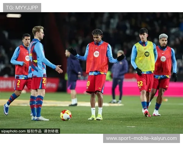 塞尔塔主场迎战奥萨苏纳，欧战资格直接对话引爆激情