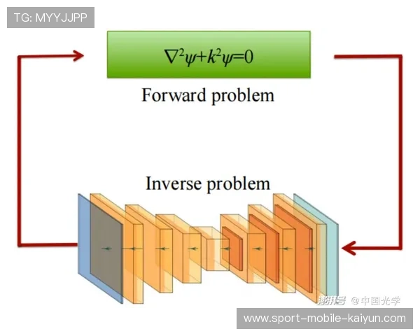 交互式观赛模组在本周期深度嵌入链路 支撑起瞬时互动的高频数据反馈