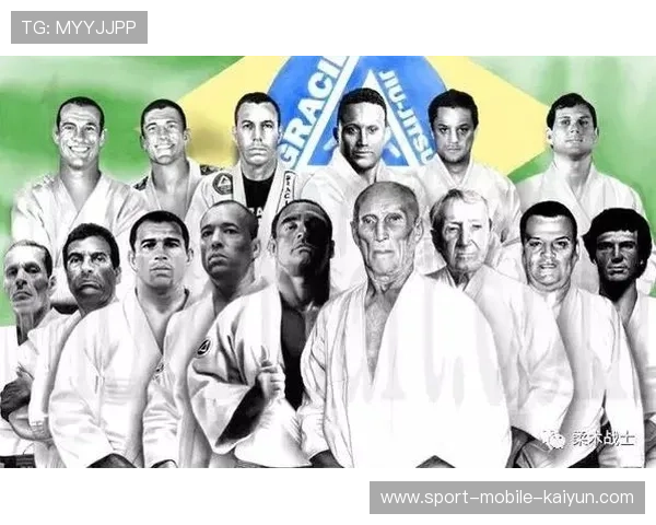 UFC重量级乱象：冠军长期缺阵，37名在册选手中无前正统冠军