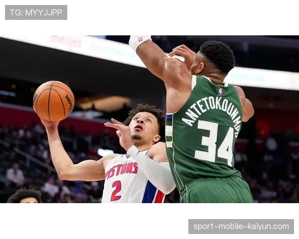 NBA与科技公司合作开发AI实时翻译系统，应用于国际赛事的混合采访区