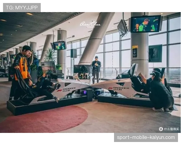 为提升观赛体验，里昂公园球场将于今夏安装全新环形LED屏