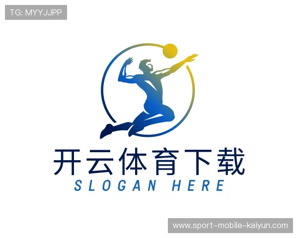 关于开云体育下载部门